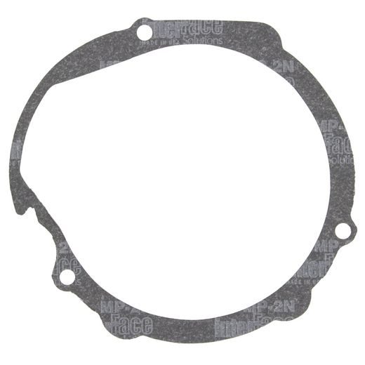 Ignition cover gasket WINDEROSA 817522