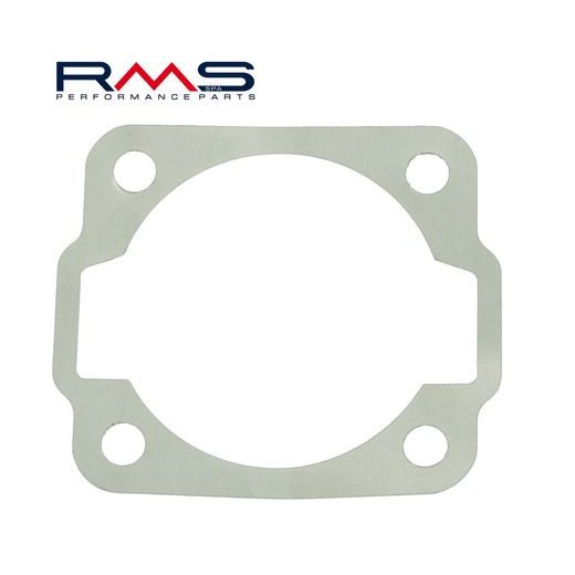Cylinder gasket RMS 100703090