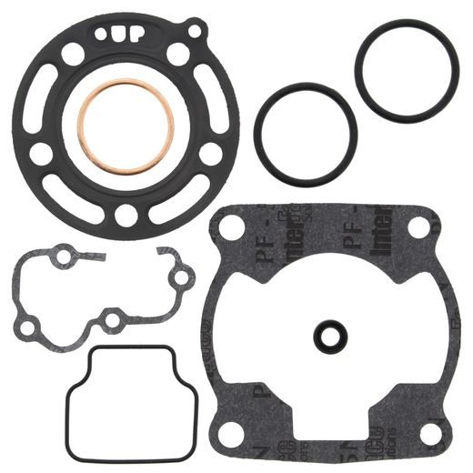 Top End Gasket Kit WINDEROSA 810410