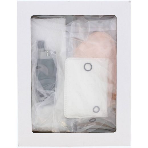 Fuel Pump Kit All Balls Racing 47-2057