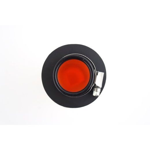 Zračni filter TwinAir 150315 with rubber (dia 35mm)