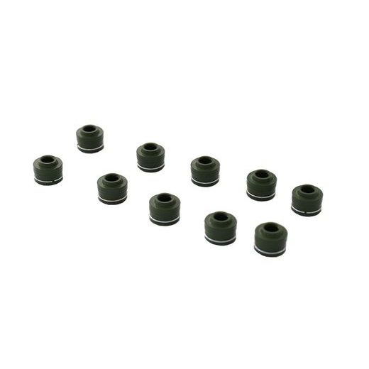 Set tesnil za ventile ATHENA P400210420136 (pack of 10 pieces)