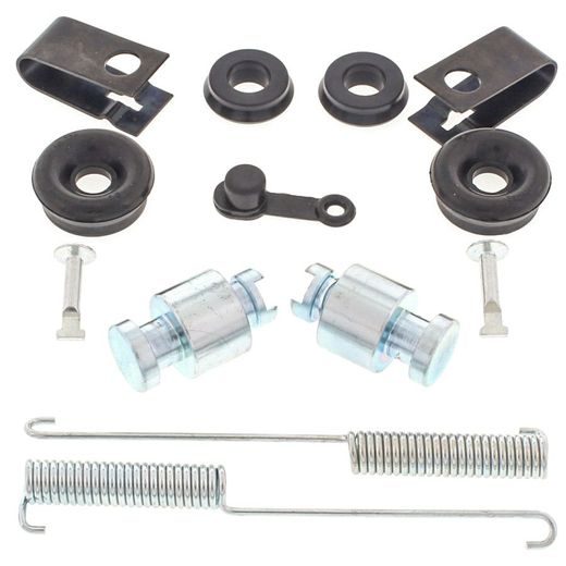 Wheel Cylinder Rebuild kit All Balls Racing 18-5009