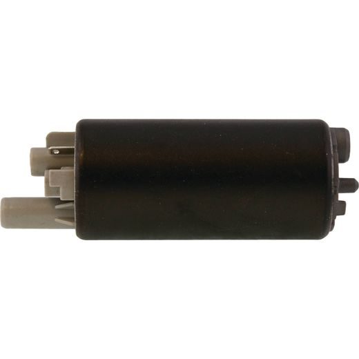 Fuel pump kit All Balls Racing 47-2078
