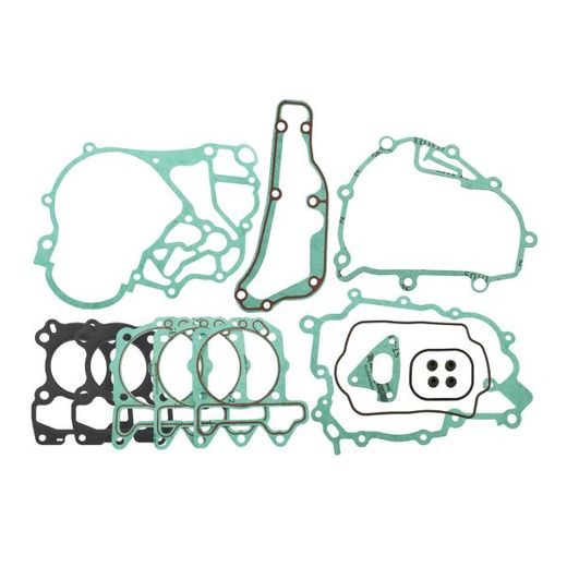 Set tesnil motorja RMS 100689951