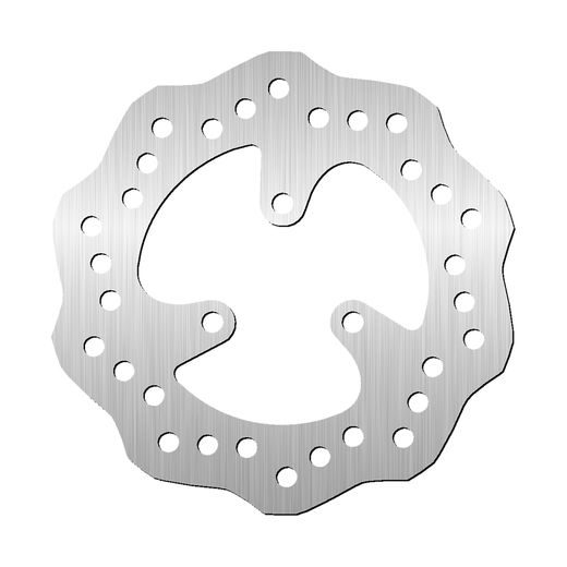 Zavorni disk NG 2078X