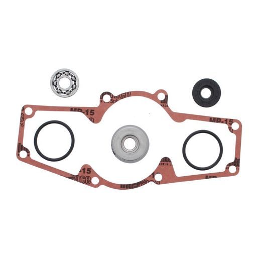 Water Pump Rebuild Kit WINDEROSA 721289