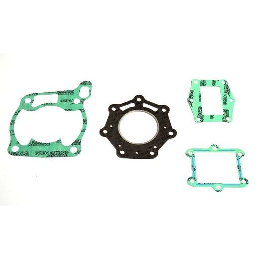 TOPEND set tesnil za motor ATHENA P400210600249