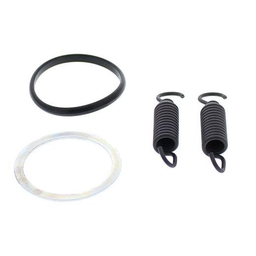 Exhaust gasket kit WINDEROSA 823176