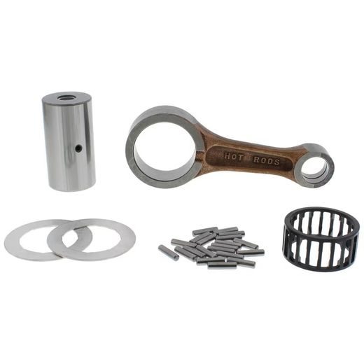 Connecting rod HOT RODS 8682