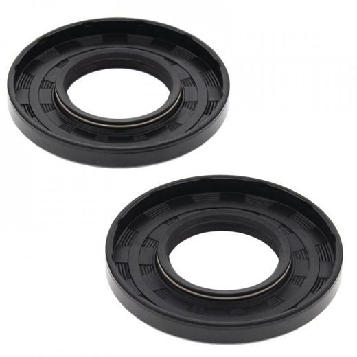 Engine Oil Seal Kit WINDEROSA 55232