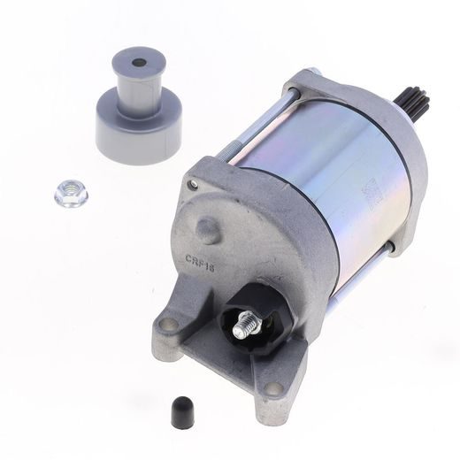 Starter Motor ATHENA S410250400002