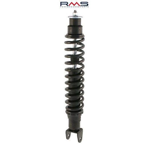 Shock absorber FORSA 204550222 zadaj 325mm