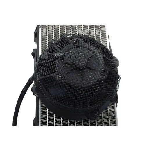 Fan protector TwinAir 177759SL99G