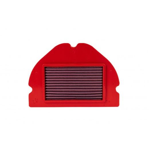 Zmogljivejši zračni filter BMC FM130/03 (alt. HFA2912 )