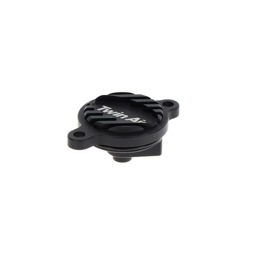Oil filter cap TwinAir 160302