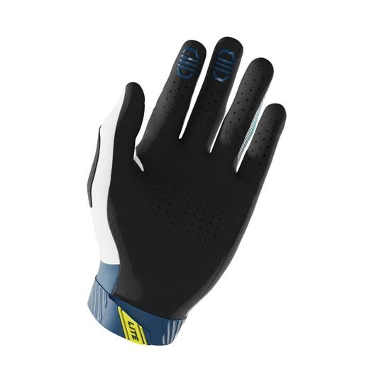 Rokavice SHOT LITE HVA A05-13A-A02-13 moder 13