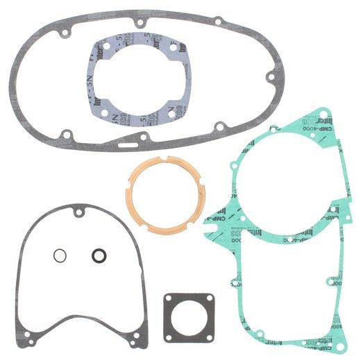 Complete Gasket Kit WINDEROSA 808322