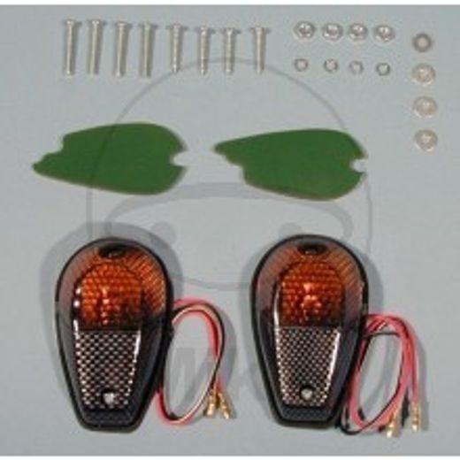 Smernik JMT BL 0206