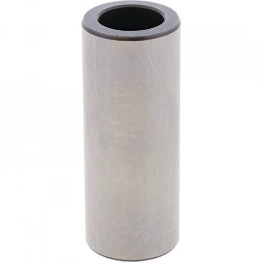 Wrist pin VERTEX 715518