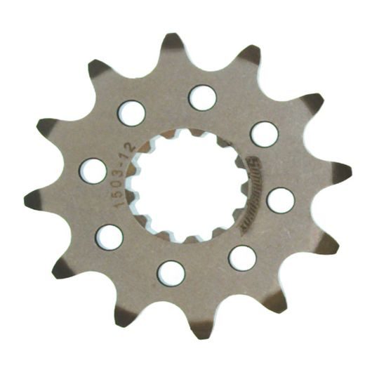 Sprednji verižnik SUPERSPROX CST-1503:12 12T, 520