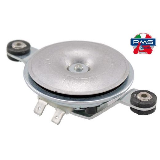Hupa RMS 246070100