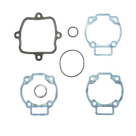 TOPEND set tesnil za motor ATHENA P400480600053