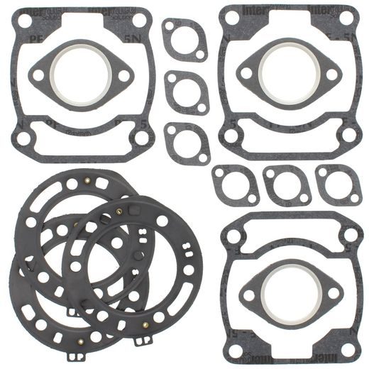 Top End Gasket Kit WINDEROSA 710207