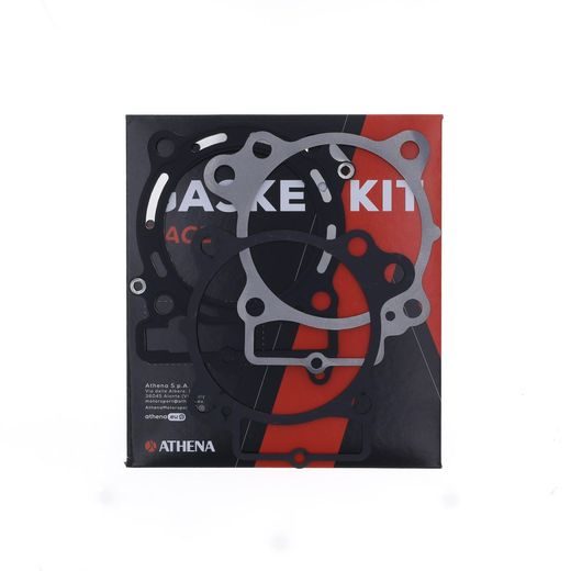 Race gasket kit ATHENA R2506-068