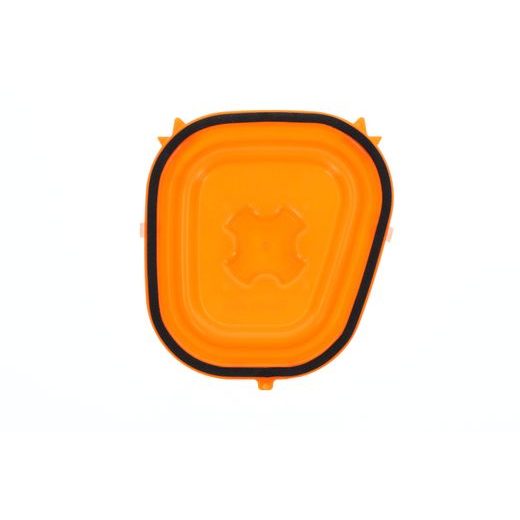 Airbox covers TwinAir 160124