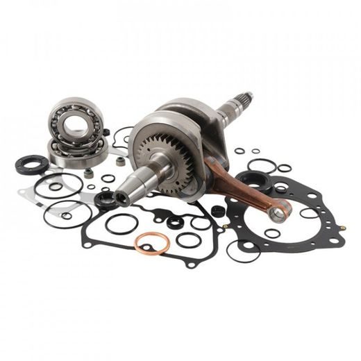 Bottom end kit HOT RODS CBK0220