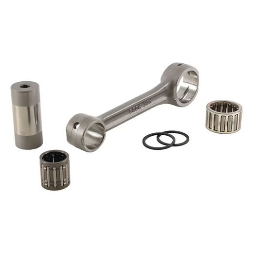 Connecting rod HOT RODS 8164
