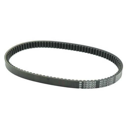 Variator belt ATHENA PLATINUM S41PLAT069
