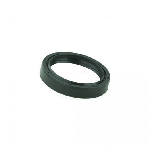 FF oil seal K-TECH KYB OS-46-58-11 (15 pcs) 46x58.1x10.5