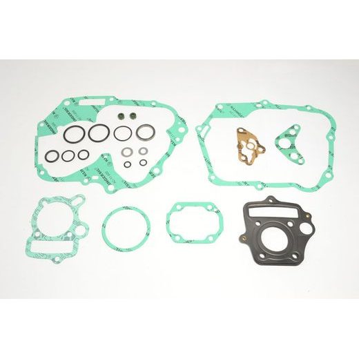 Celoten set tesnil za motor ATHENA P400210850182