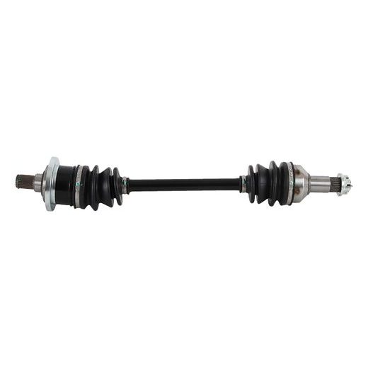 Axle All Balls Racing AB6-AC-8-145 6ball
