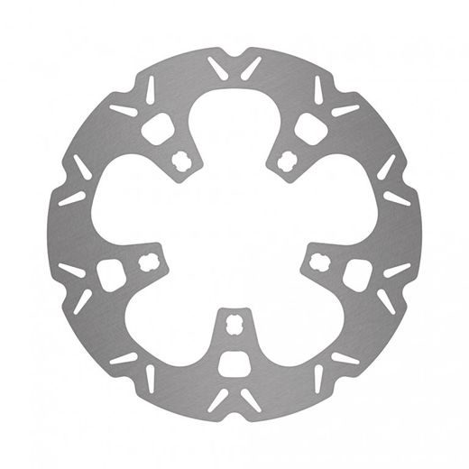 Zavorni disk EBC OSVR529-14