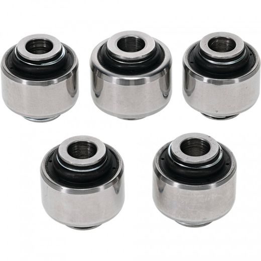 Rear Independent Suspension Kit All Balls Racing 50-1244
