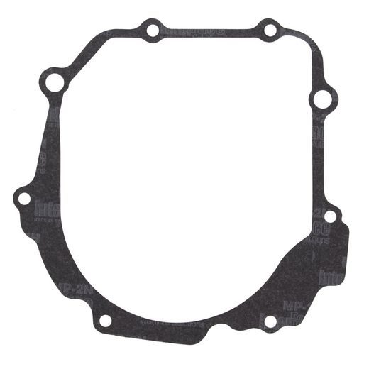 Ignition cover gasket WINDEROSA 816159