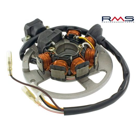 Stator RMS 246350210