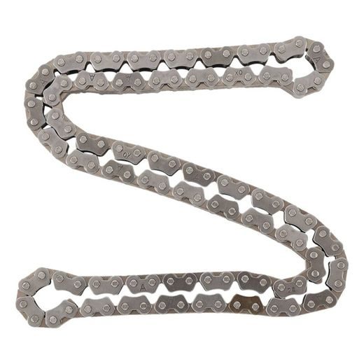 Camshaft chain silent kit HOT CAMS HC96RH2015108