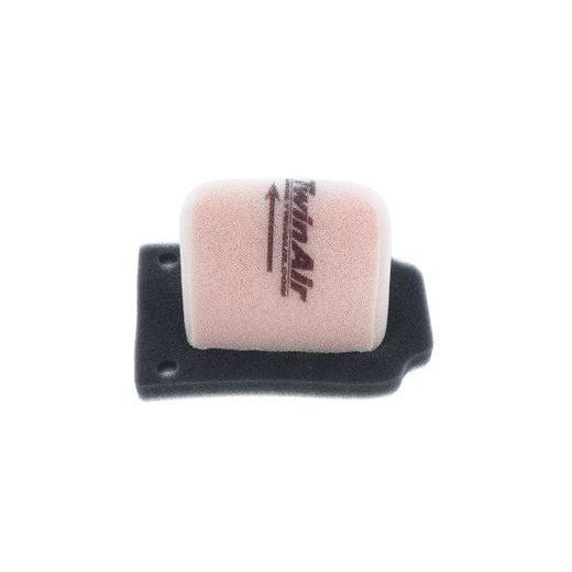 Zračni filter TwinAir 152622FR (Flame Retardent)