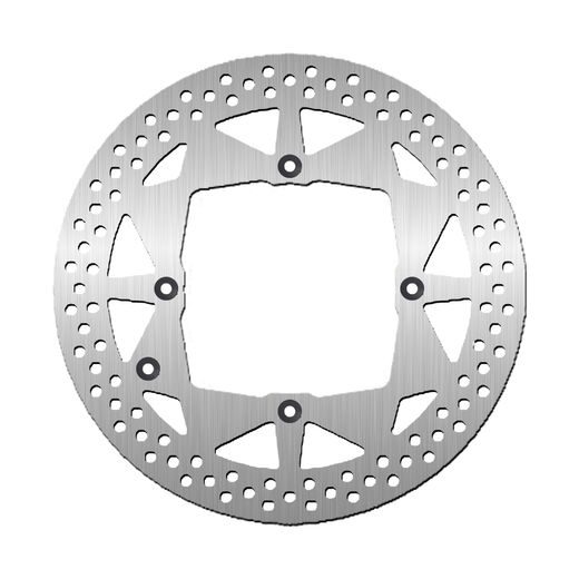 Zavorni disk NG 392