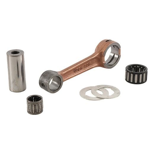 Connecting rod HOT RODS 8163