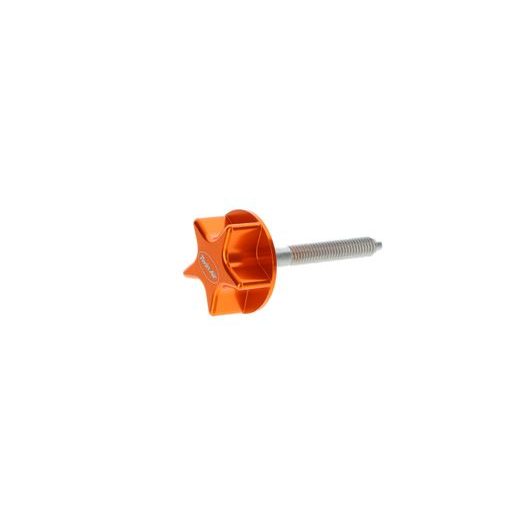 Universal bolt TwinAir 1777792 44mm