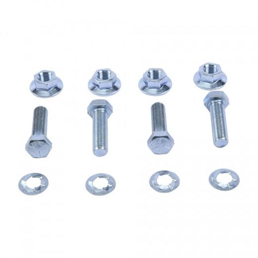 Wheel Stud and Nut Kit All Balls Racing 85-1101