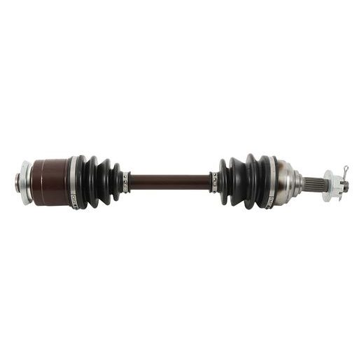Axle All Balls Racing AB6-AC-8-218 6ball