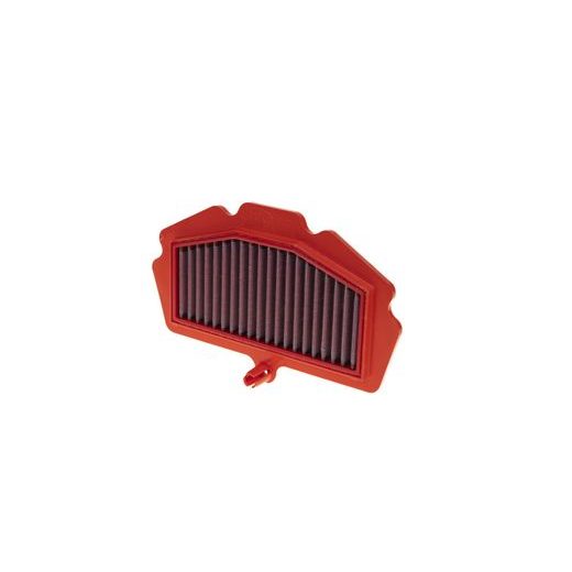 Zmogljivejši zračni filter BMC FM01010/04 (alt. HFA2406 )