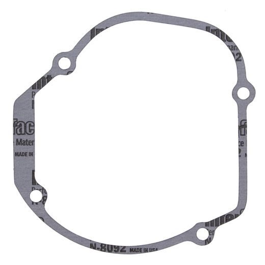 Ignition cover gasket WINDEROSA 816010