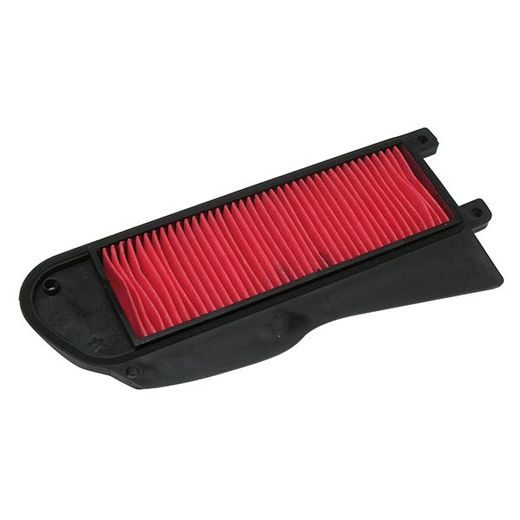 Zračni filter MIW KY7107 for KYMCO 50 Filly LX 4T DT 2001-2002